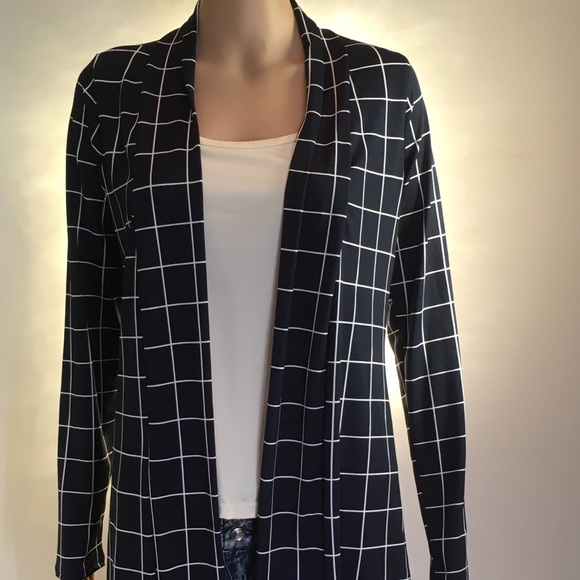 Cardigan - Picture 1 of 3